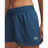Sport Terry Shorts