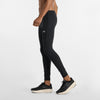 mp51273-bk legging