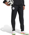 Ajax Amsterdam Tiro 25 Competition Presentation Broek