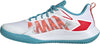 Defiant Speed Clay Tennisschoenen