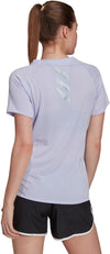 Runner t-shirt