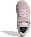 Grand Court 00s Schoenen Kids