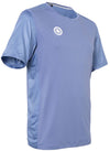Agility t-shirt