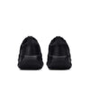 Prominan's Wandelschoenen