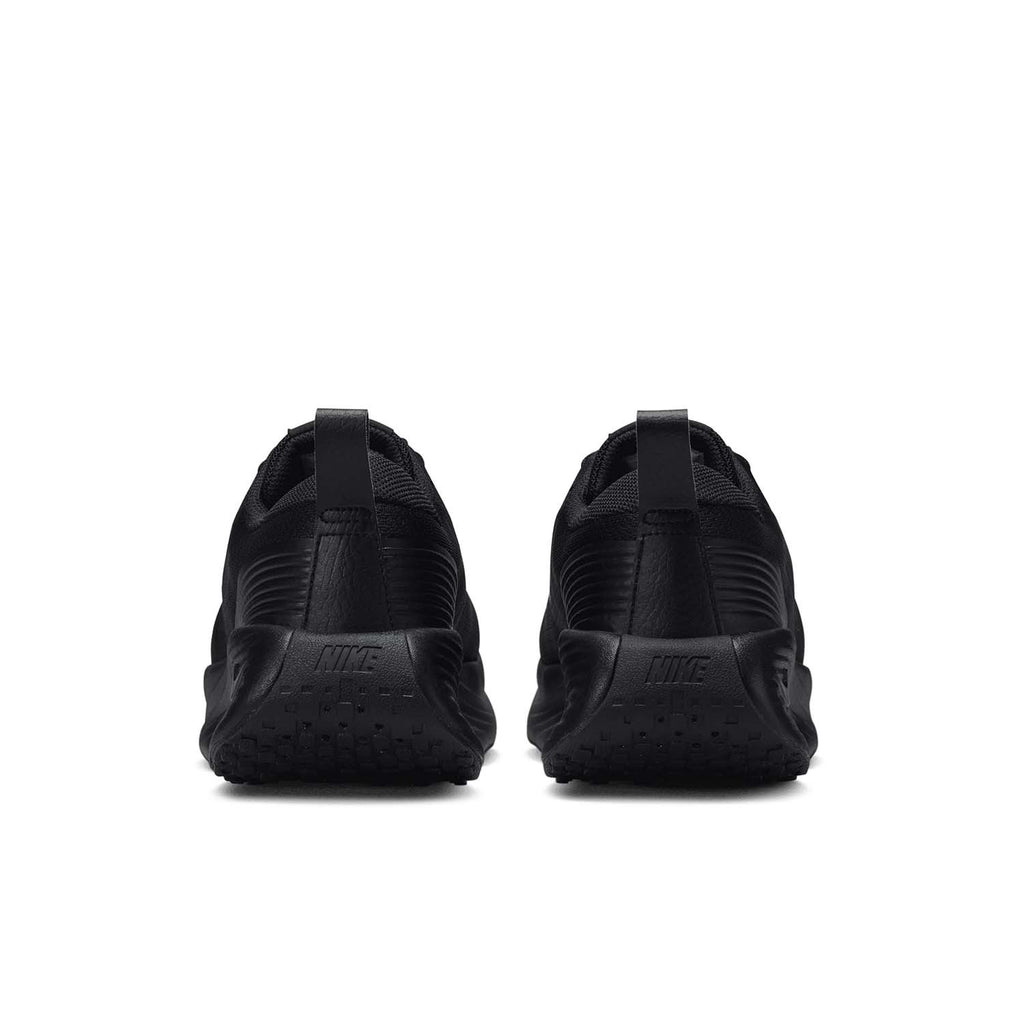 Prominan's Wandelschoenen