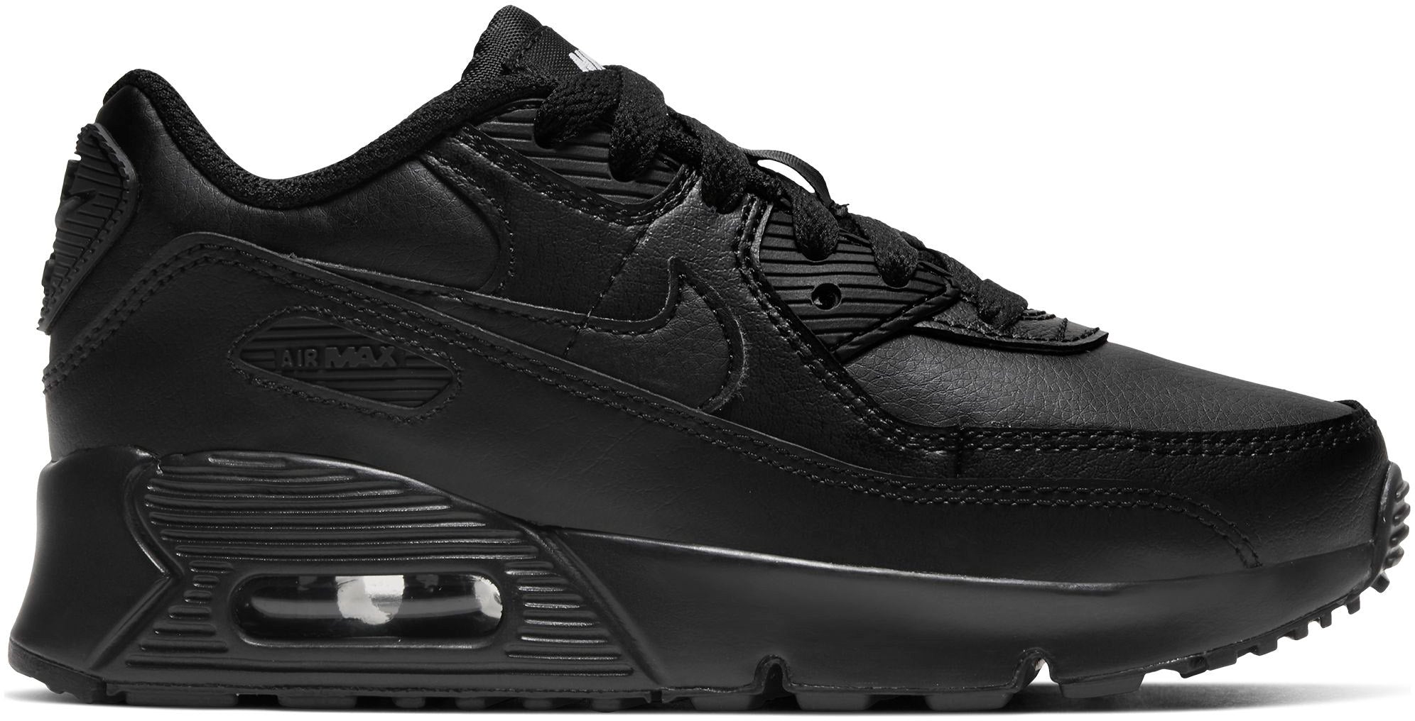 Air Max 90 kids sneakers
