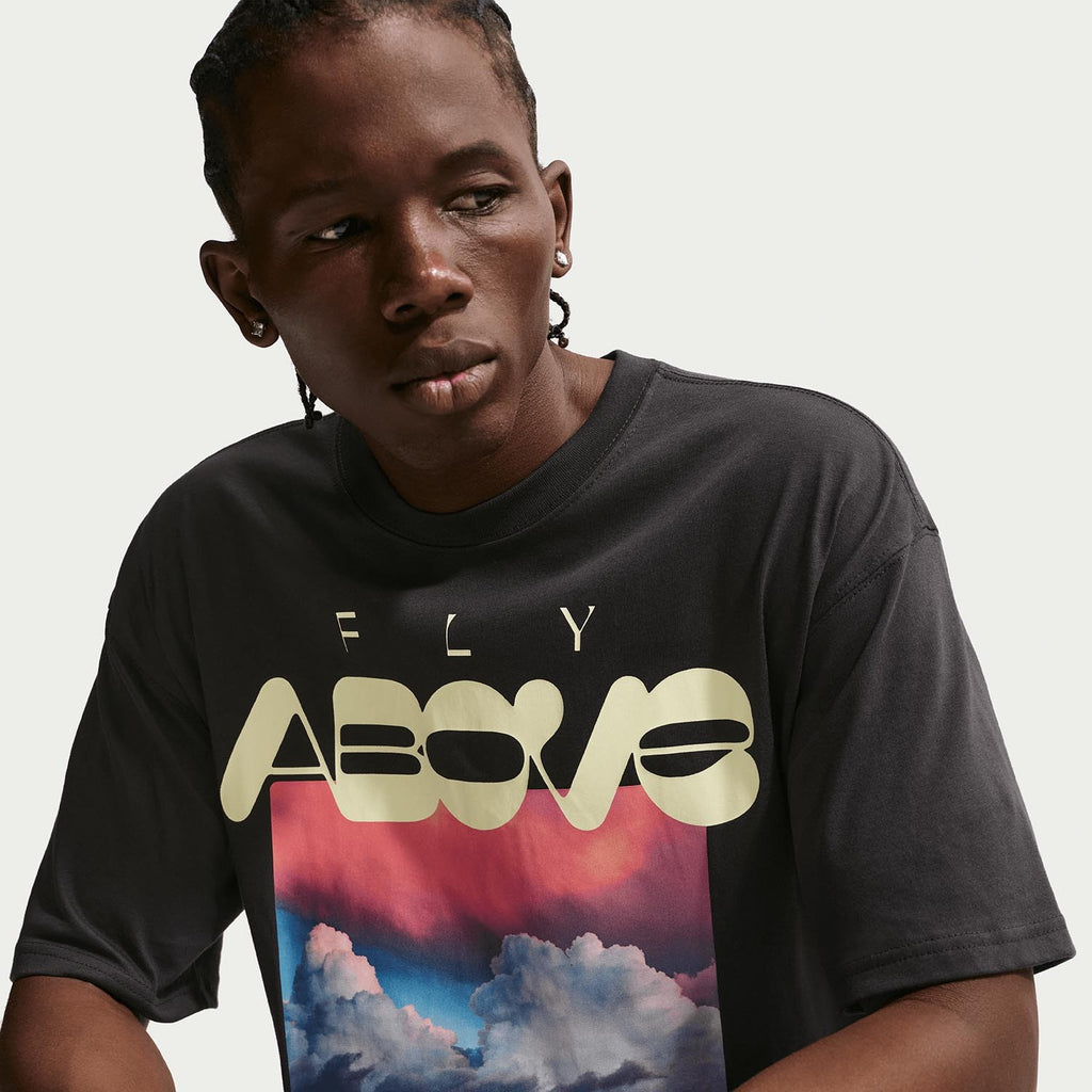 Sportswear T-shirt