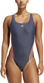 adidas 3-Stripes badpak