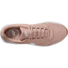 nike air max sc women's shoes