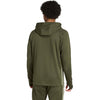 Tiro 25 Essentials Winterized Trainingstop