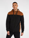 Nxgviber Hoody