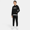 F.C. hoodie