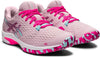 Padel Lima Ff