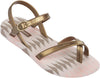 Fashion Sandal Kids