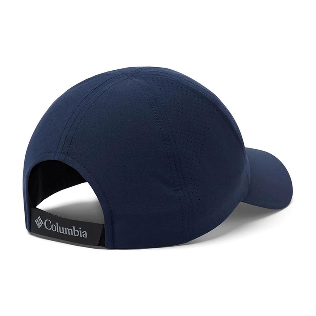 Silver Ridge Iii Ball Cap