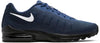 Air Max Invigor sneakers