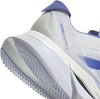 ADIZERO BOSTON 12 W, FLAAQU/SILVMT/LTAQUA, 8