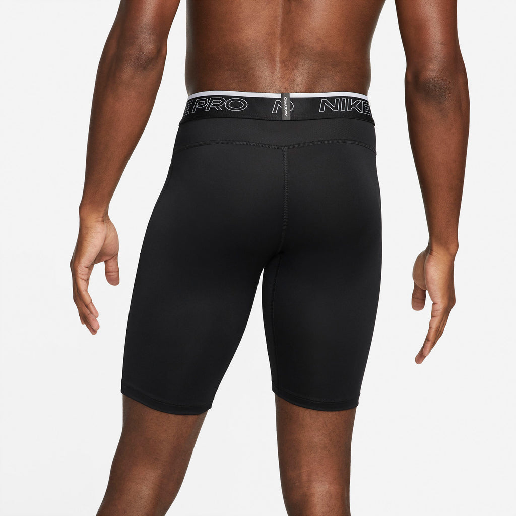 Dri-FIT Long short