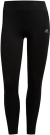 Running 3-Stripes Legging