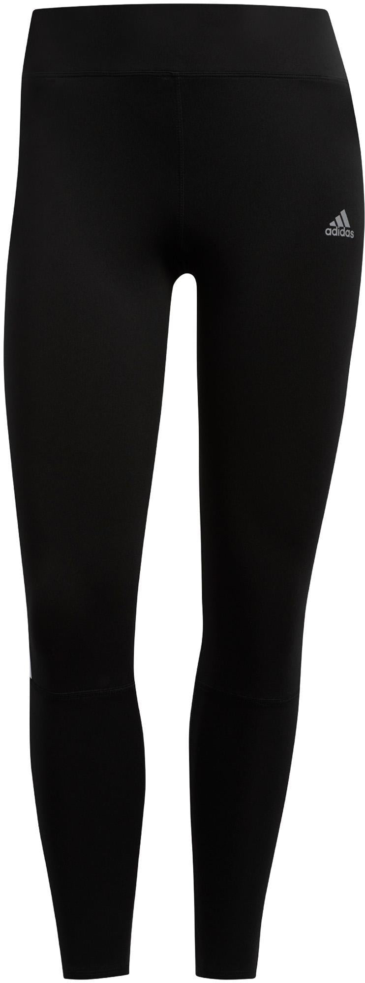 Running 3-Stripes Legging