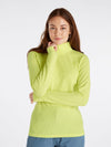 Prtpearl Thermoknit
