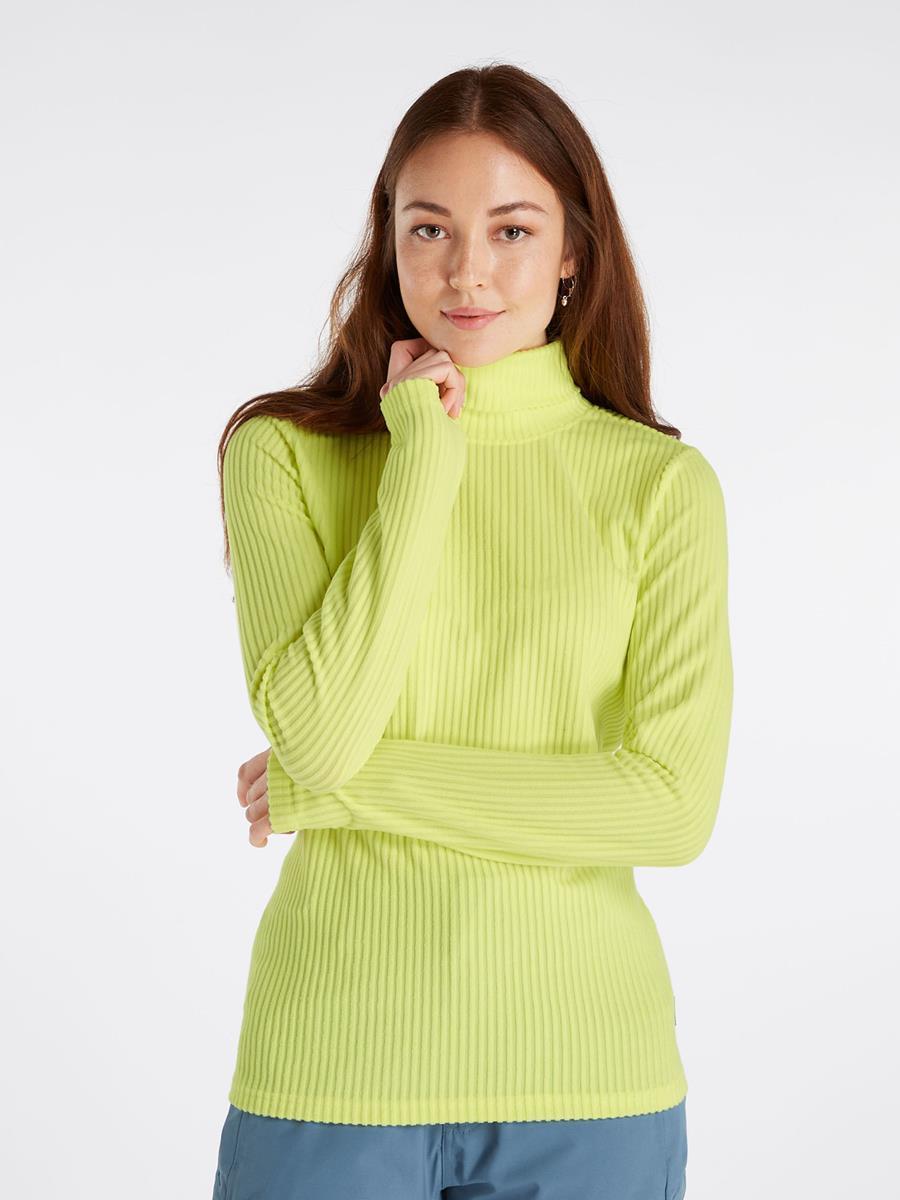 Prtpearl Thermoknit