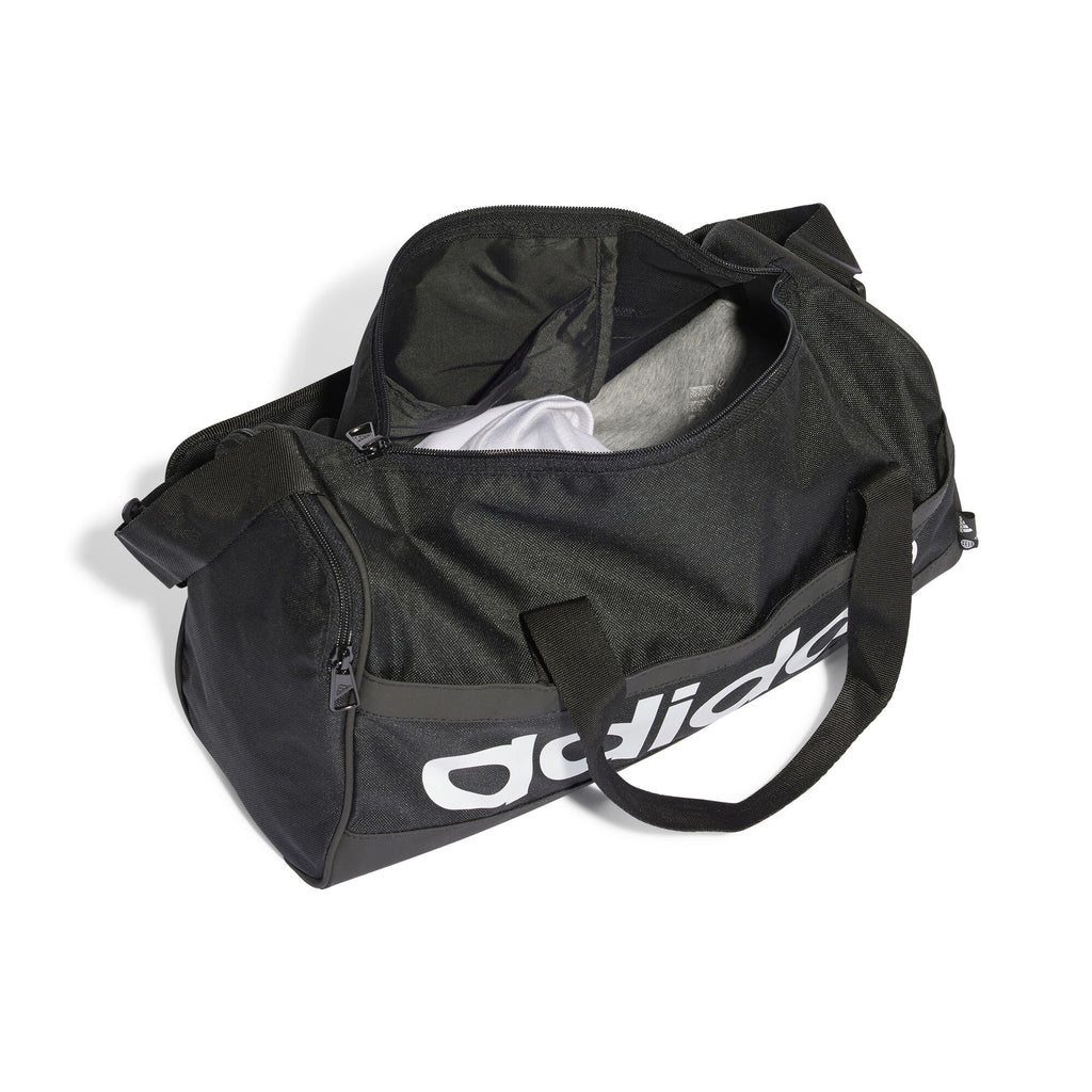 Essentials Linear Extra Small duffeltas