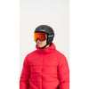 Snowghost skischoenen