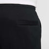 m nk club bb jogger