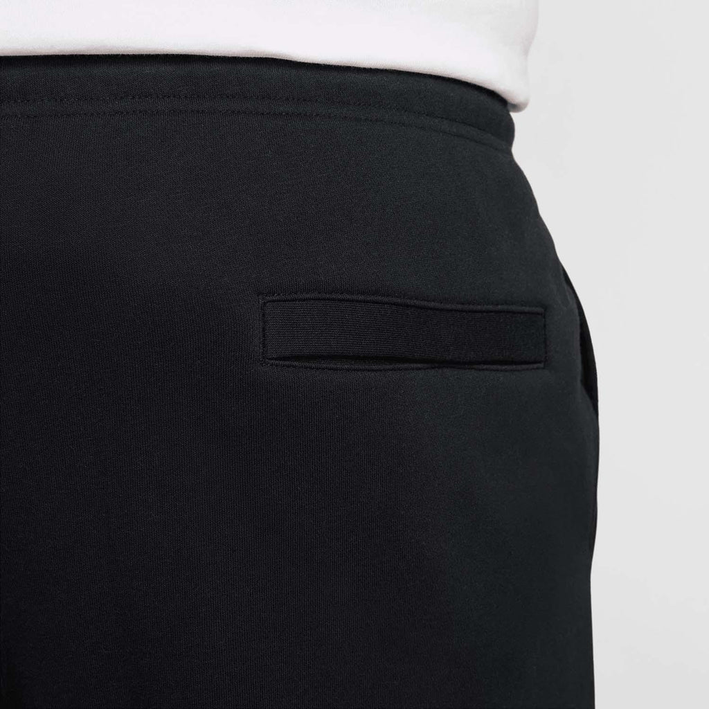 m nk club bb jogger