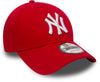 New York Yankees Essential 9FORTY pet