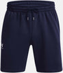Essential Fleece short