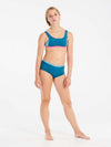 Prtsindu Jr Bikini