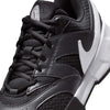 Nikecourt Lite 4 Men's Tennis Shoes