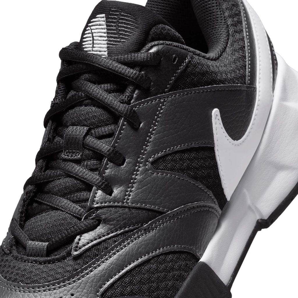 Nikecourt Lite 4 Men's Tennis Shoes