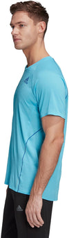 Runner t-shirt