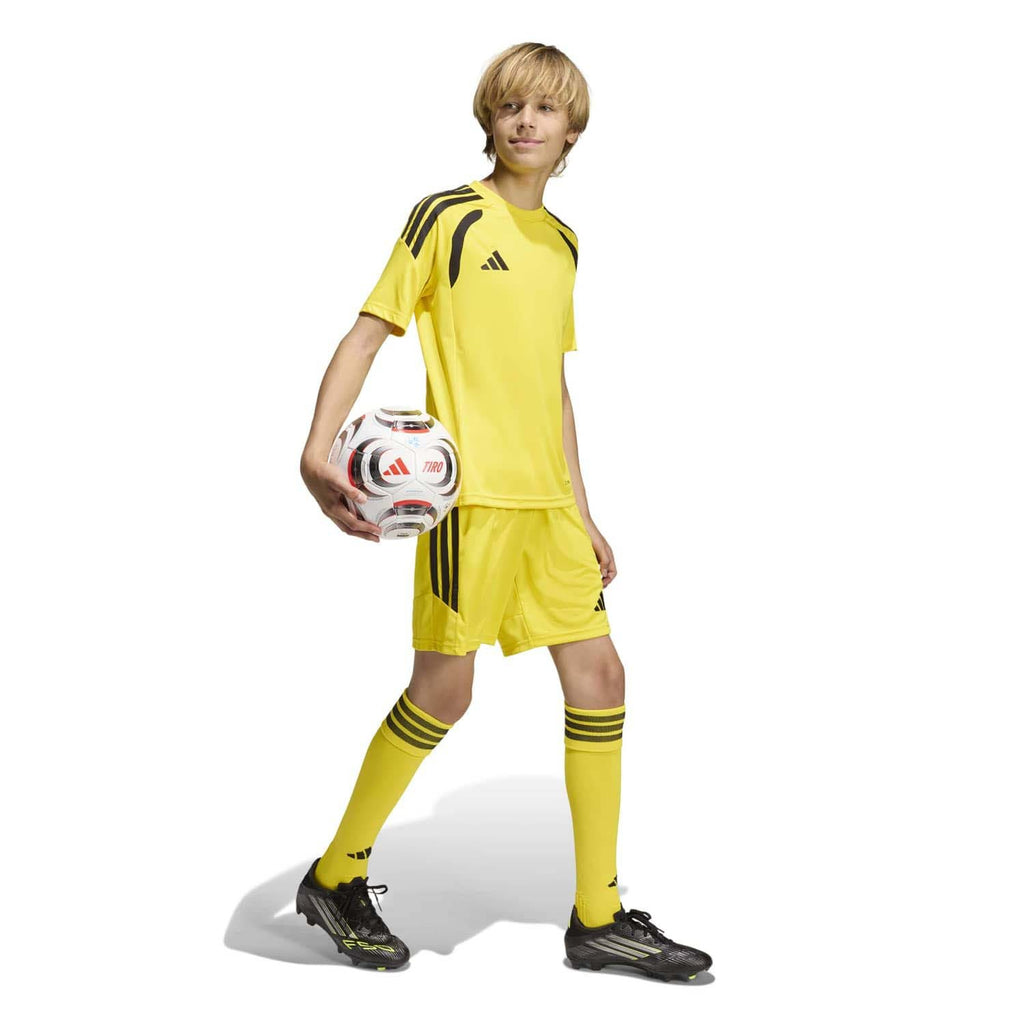 Tiro 26 League Voetbal Trainings Korte Broek