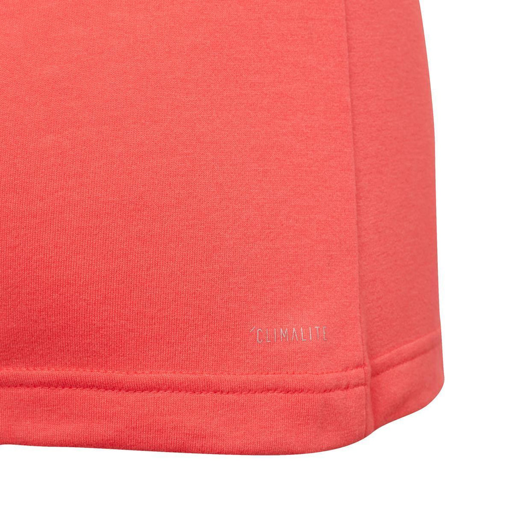 yg tr prime tee