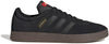 VL Court Lifestyle Skateboarding Suède sneakers