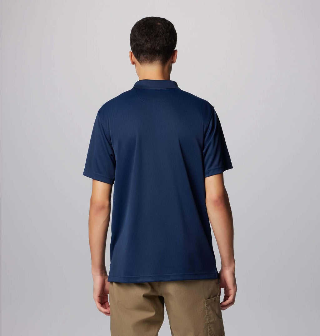 Utilizer Polo