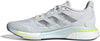Supernova+ hardloopschoenen