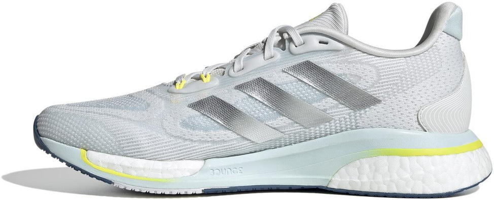 Supernova+ hardloopschoenen
