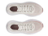 Charged Rogue 5 Hardloopschoenen
