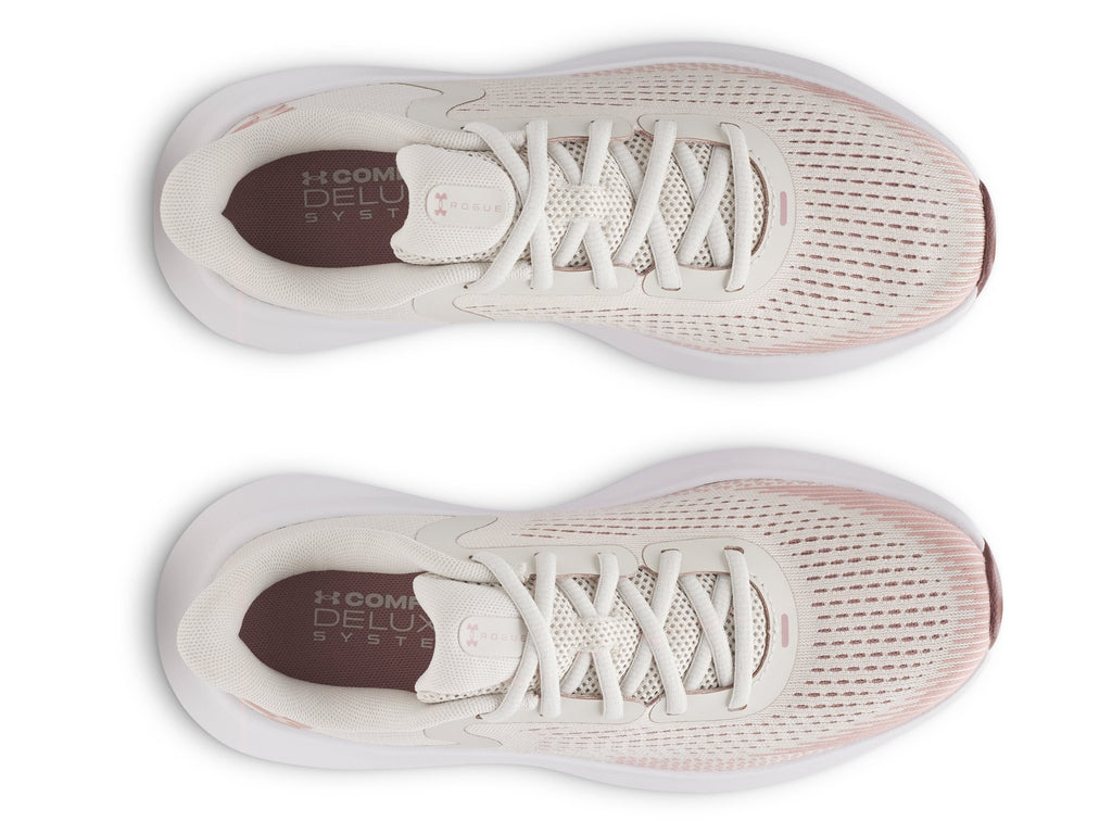 Charged Rogue 5 Hardloopschoenen