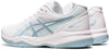 GEL-Game 8 tennisschoenen