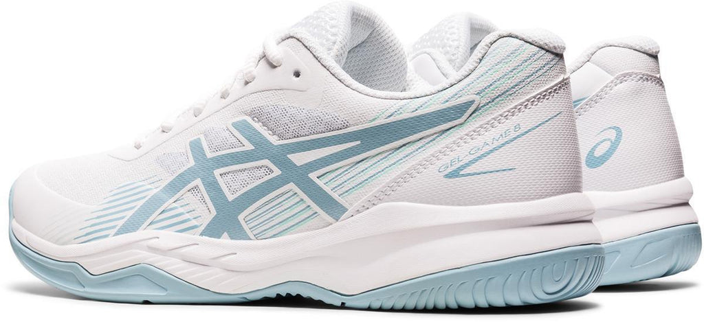 GEL-Game 8 tennisschoenen