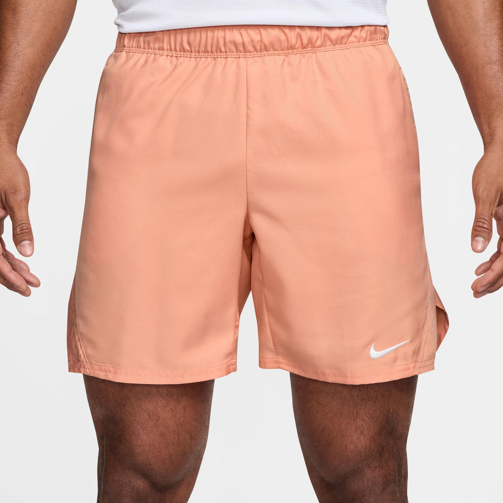 Nikecourt Dri-fit Victory Men's 7i