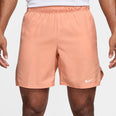 Nikecourt Dri-fit Victory Men's 7i