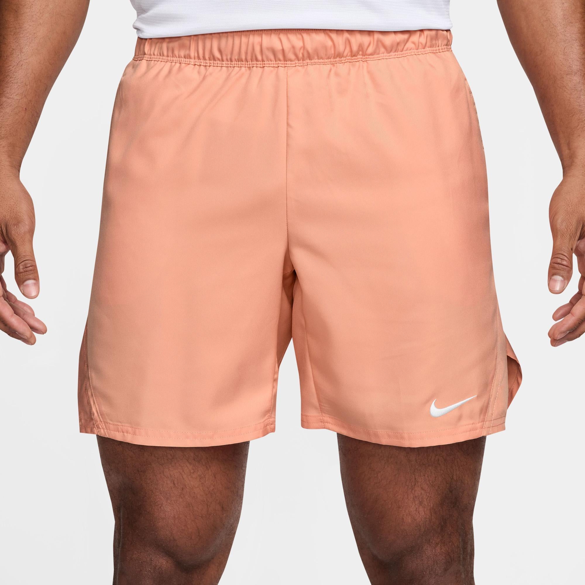 Court Dri-FIT Victory 7I short
