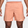 Nikecourt Dri-fit Victory Men's 7i